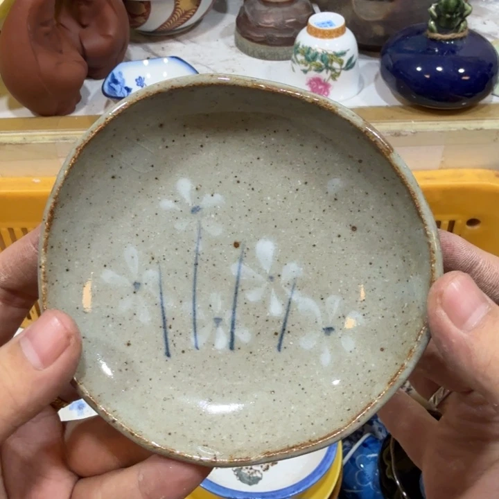 陶瓷推荐第二名20包邮