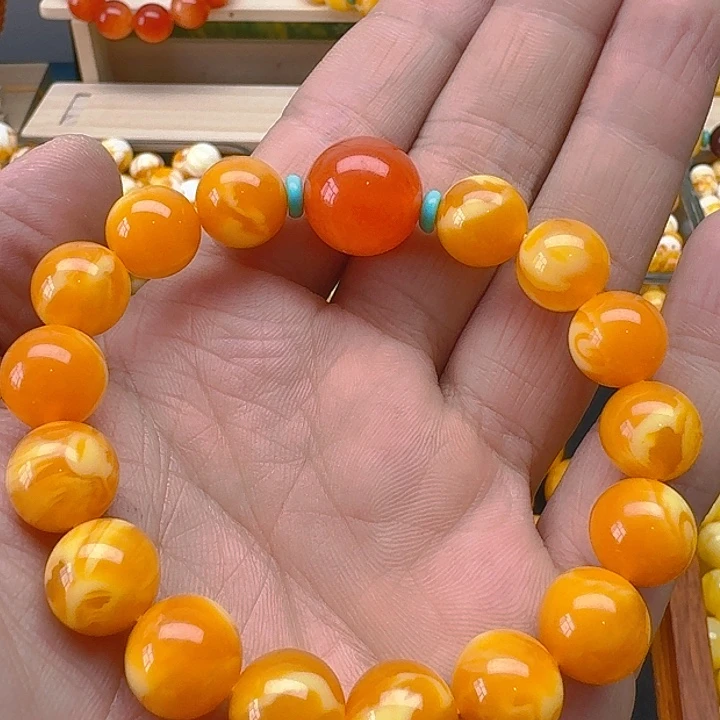 游12精品老蜡一串