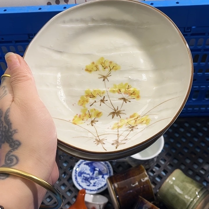 瓷片爱淘666888888