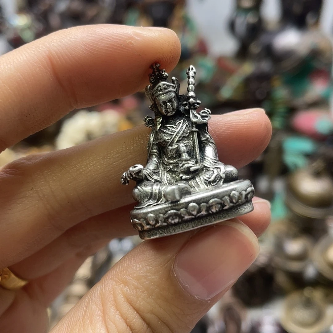 工艺品挂件一物一图