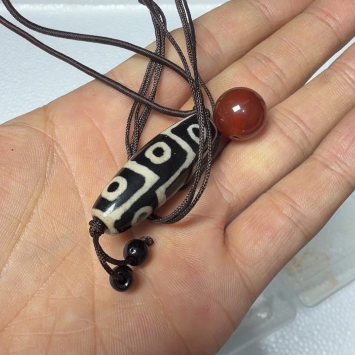 吅***昍民俗物件杂项专拍