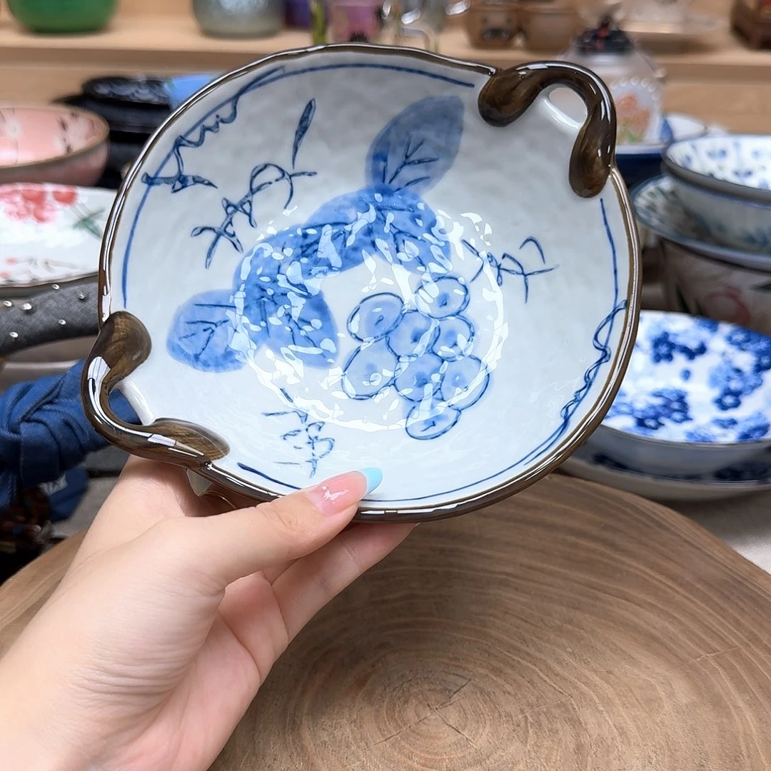 如图所示 雨儿精选