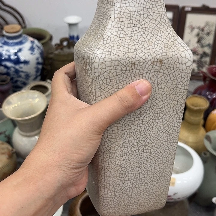 好货靓货沙漠靓好货