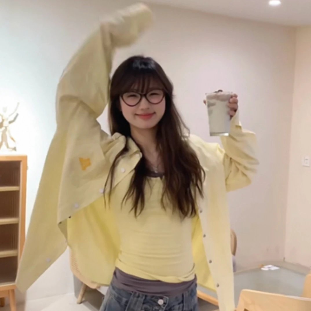 WORKSOUT条纹长袖衬衫