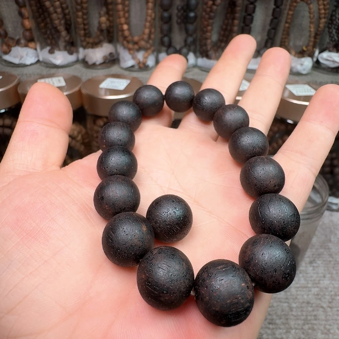 降真香15降真香降真香