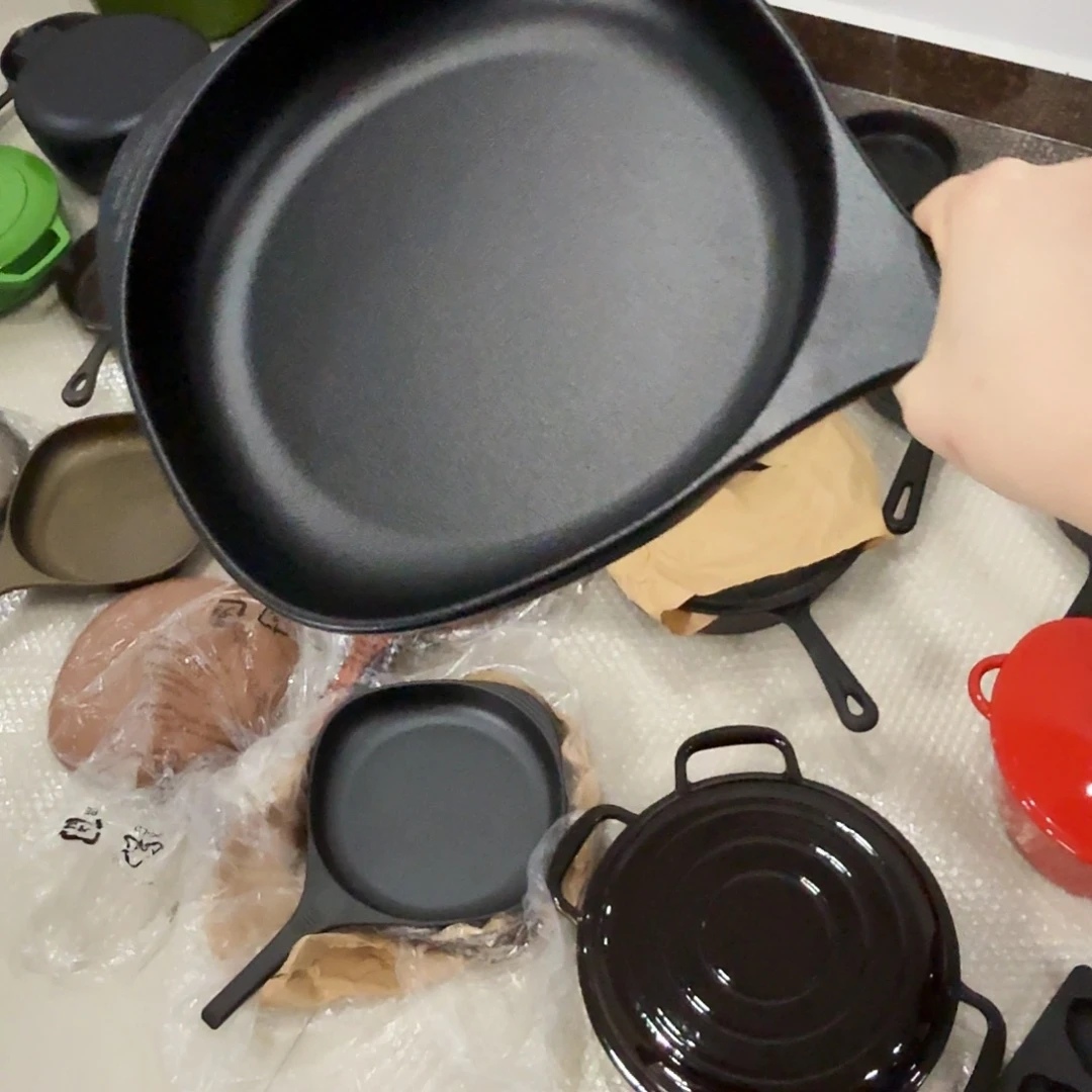 ****茶开始节衣缩食大扫除