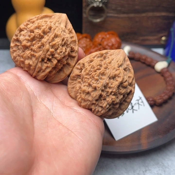 吊坠文玩核桃哈哈哈哈哈哈回家