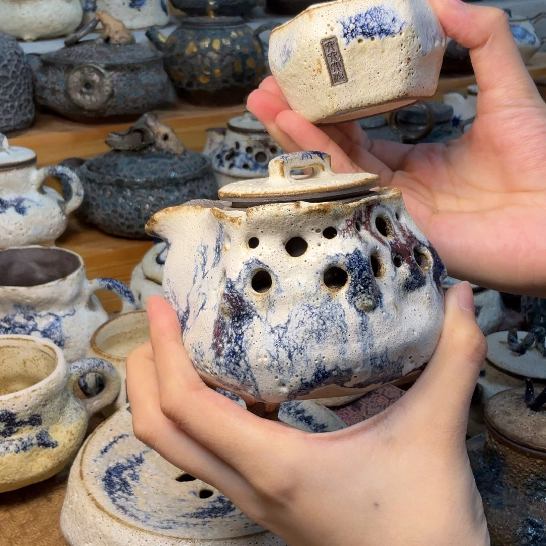 涧***冰椿几许福利放漏带一杯