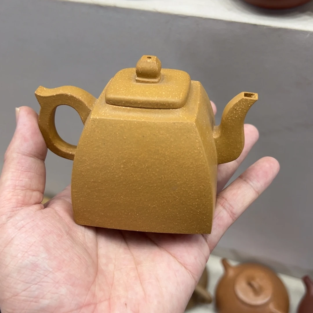 紫砂茶壶fjkkkhffff