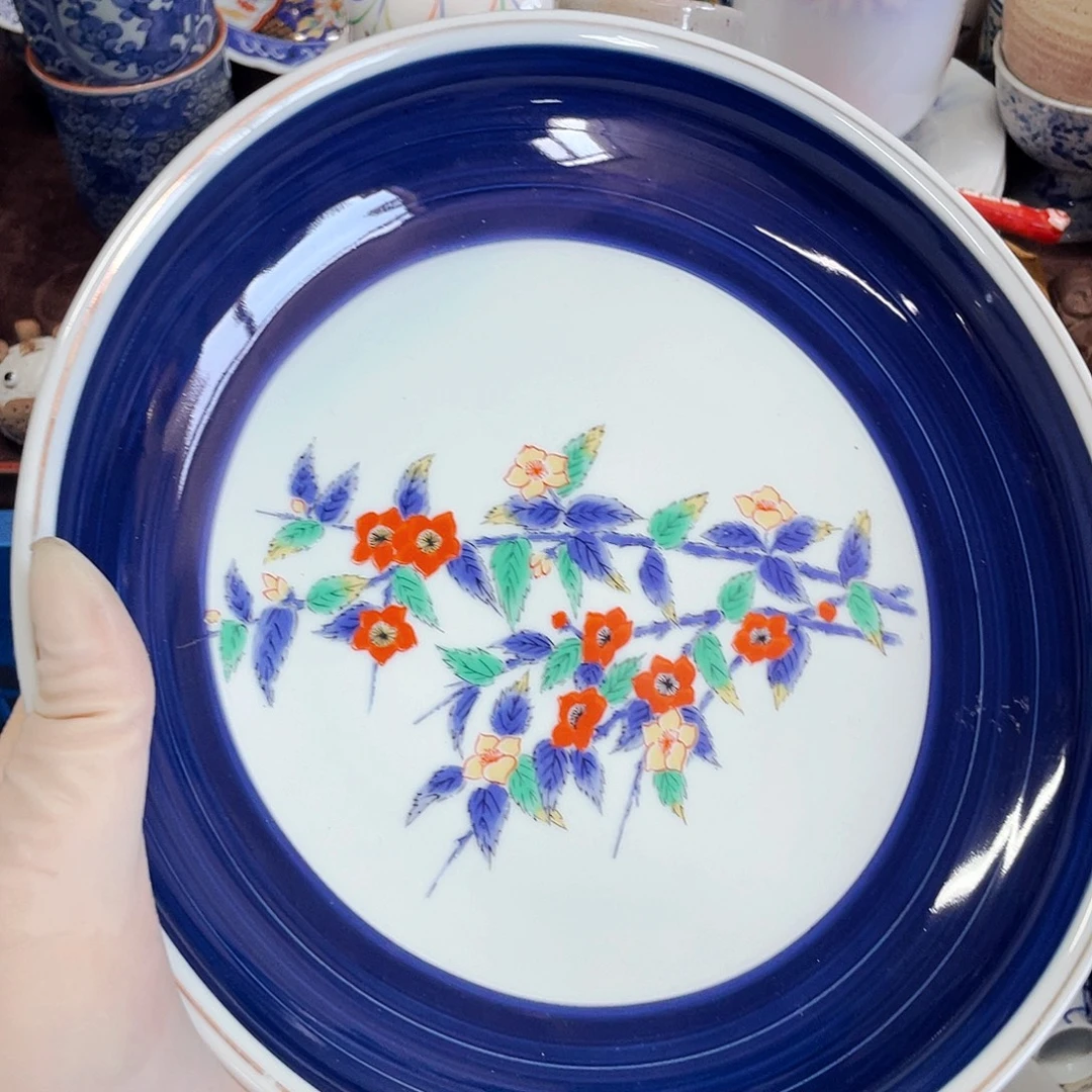 678977788877888777888