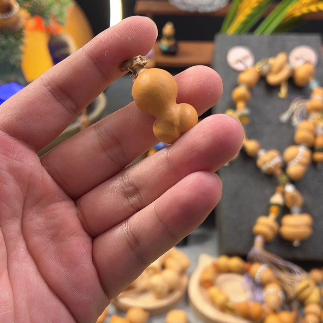 锅***葫芦葫芦葫芦葫芦