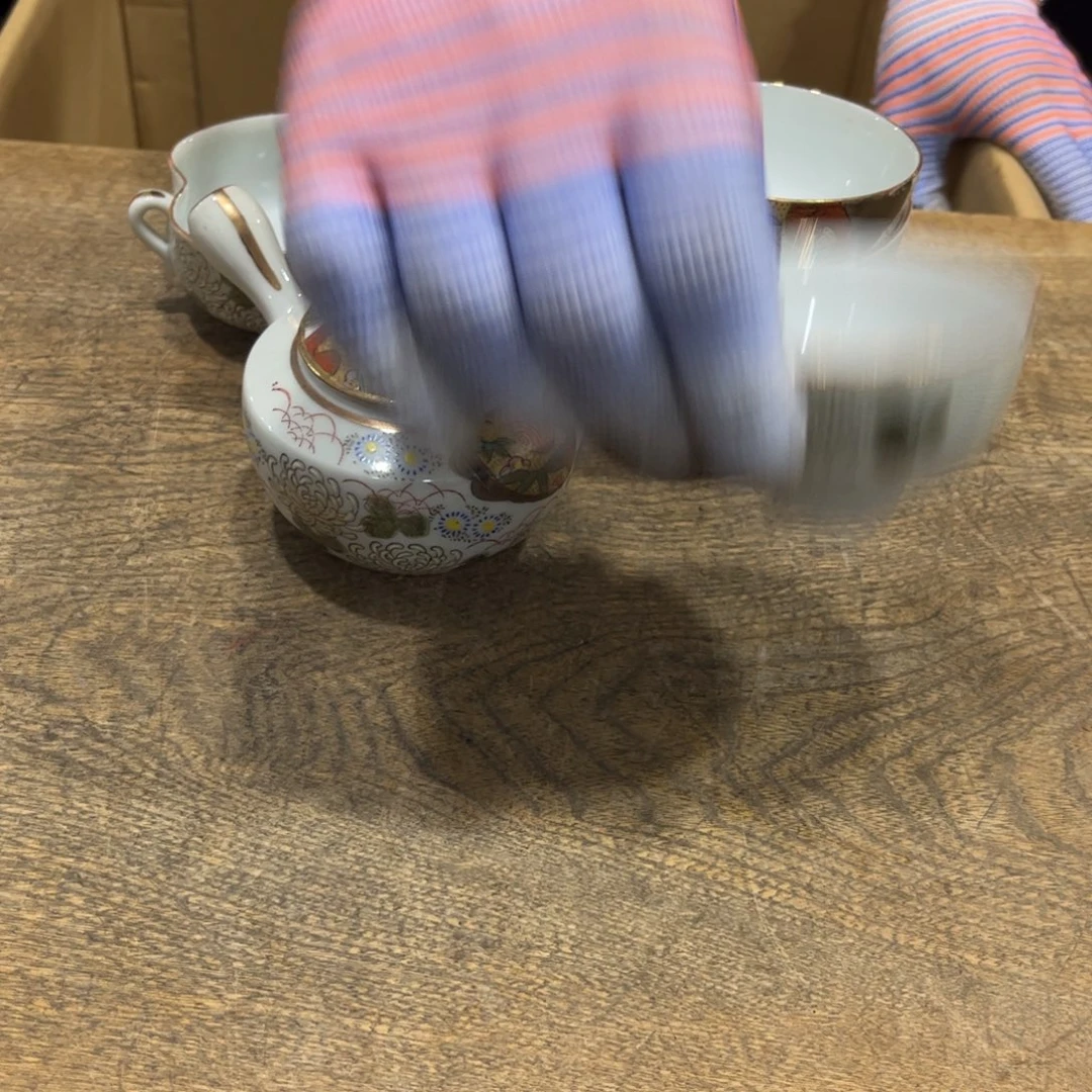 木***米茶茶茶茶茶茶茶茶