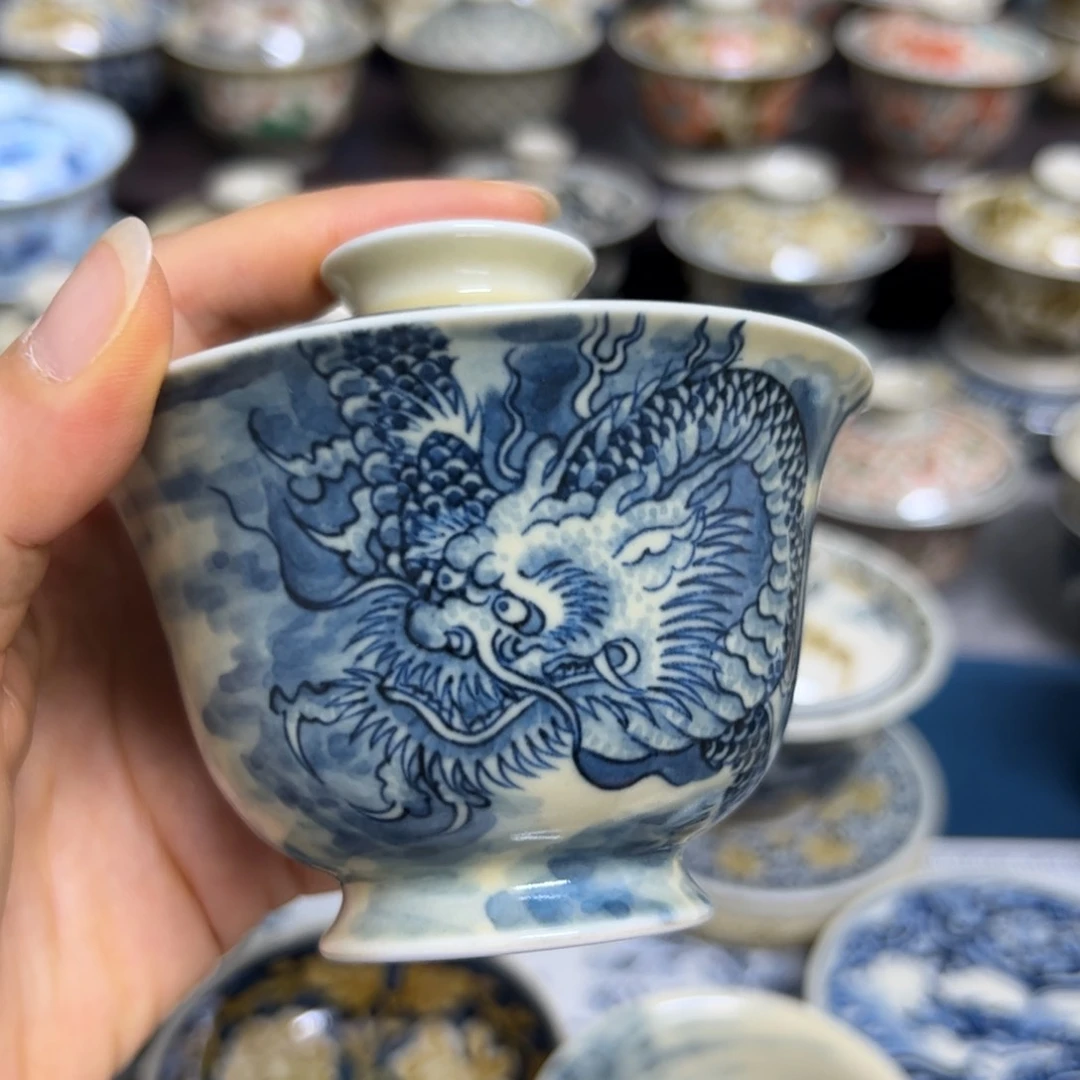 【闪购商品】陶瓷艺术有限公司