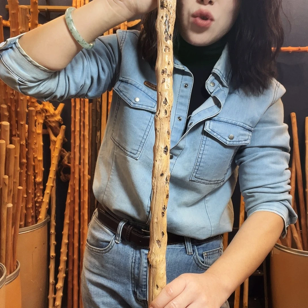 幸***伴好好好好好好好好好好好