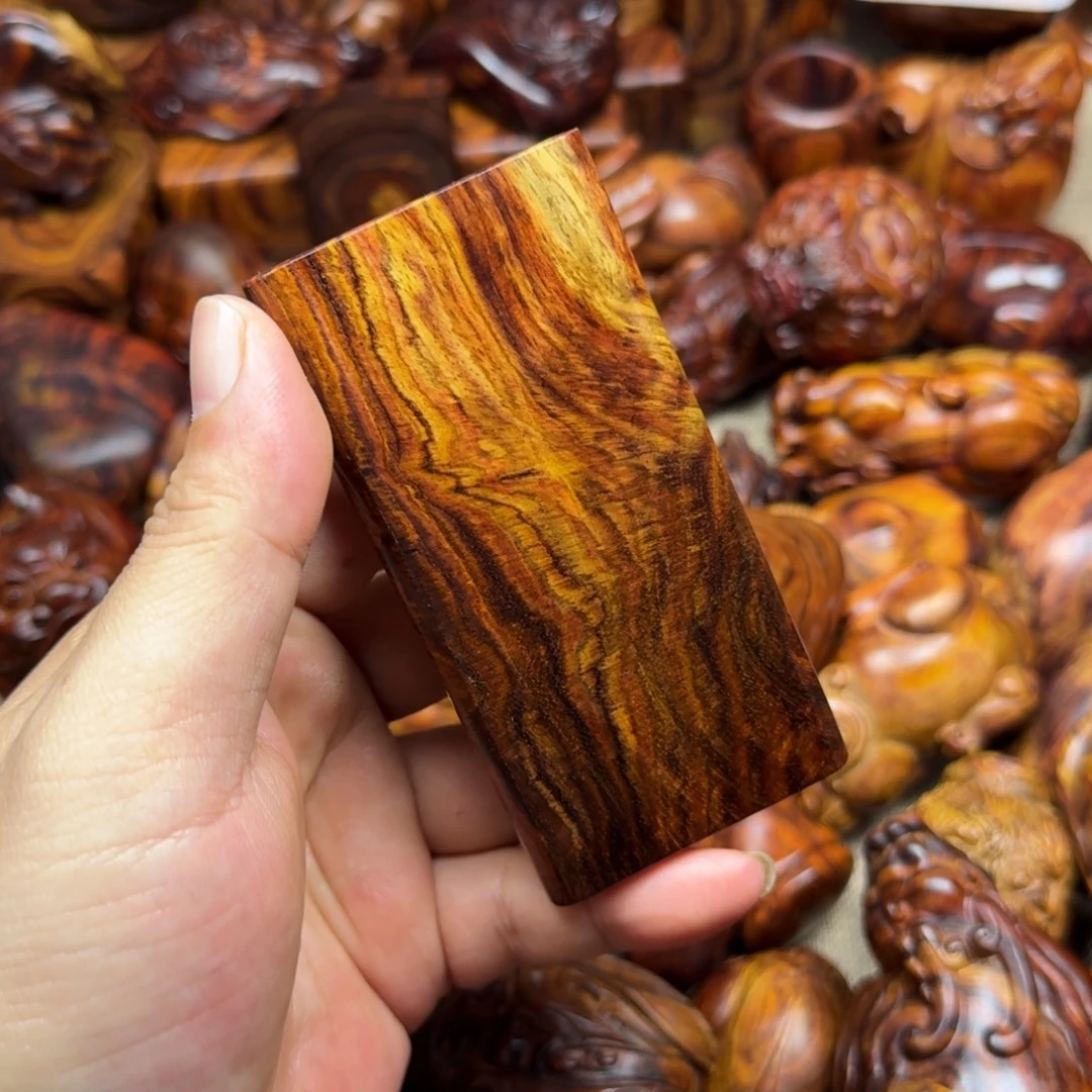 灭***器黄花梨/降香黄檀我