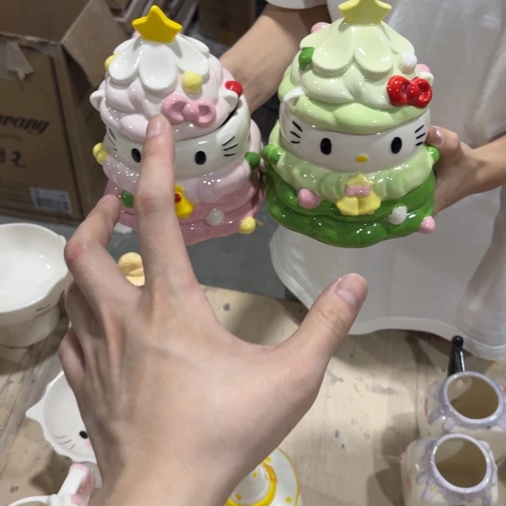 你在干吗呢我在洗衣服你
