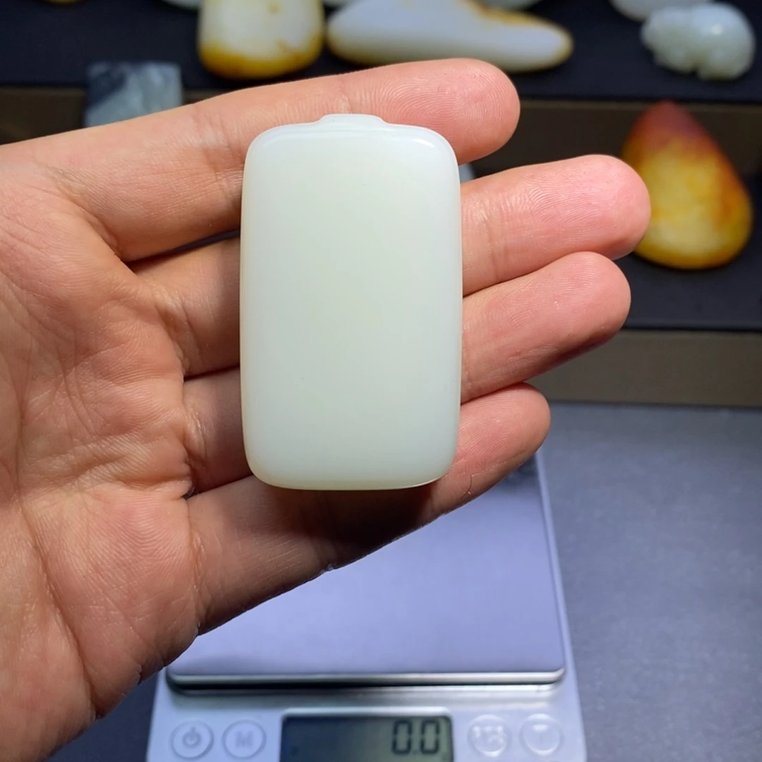 闪购链接闪购链接