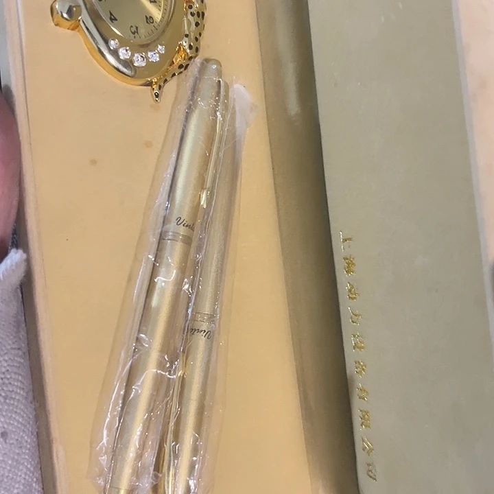 追***风手工艺品琉璃日用百货手工艺品
