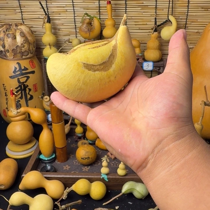 用***8有机玻璃定制定制葫芦葫芦