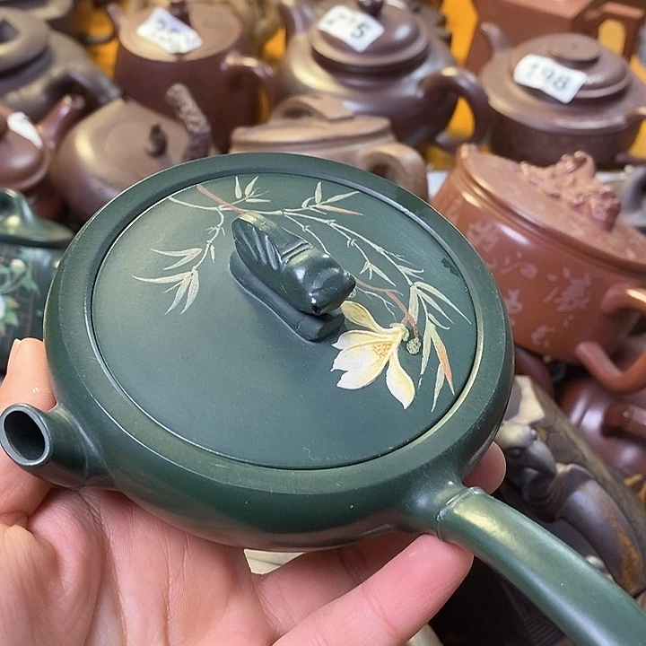 紫砂茶壶微瑕微瑕微瑕微瑕微瑕微瑕微瑕微瑕微瑕