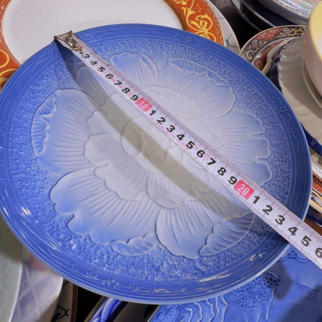 杯49啊啊啊啊啊啊啊啊啊啊啊啊