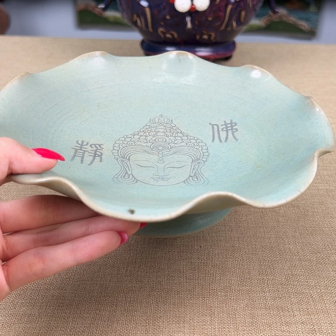 瓷器瓷器瓷器瓷器瓷器