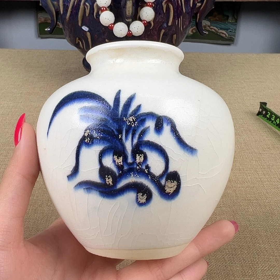 瓷器瓷器瓷器瓷器瓷器