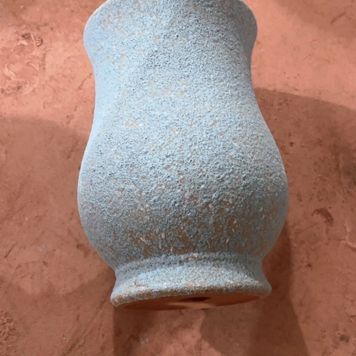 紫砂花盆口径20高度30一只正品