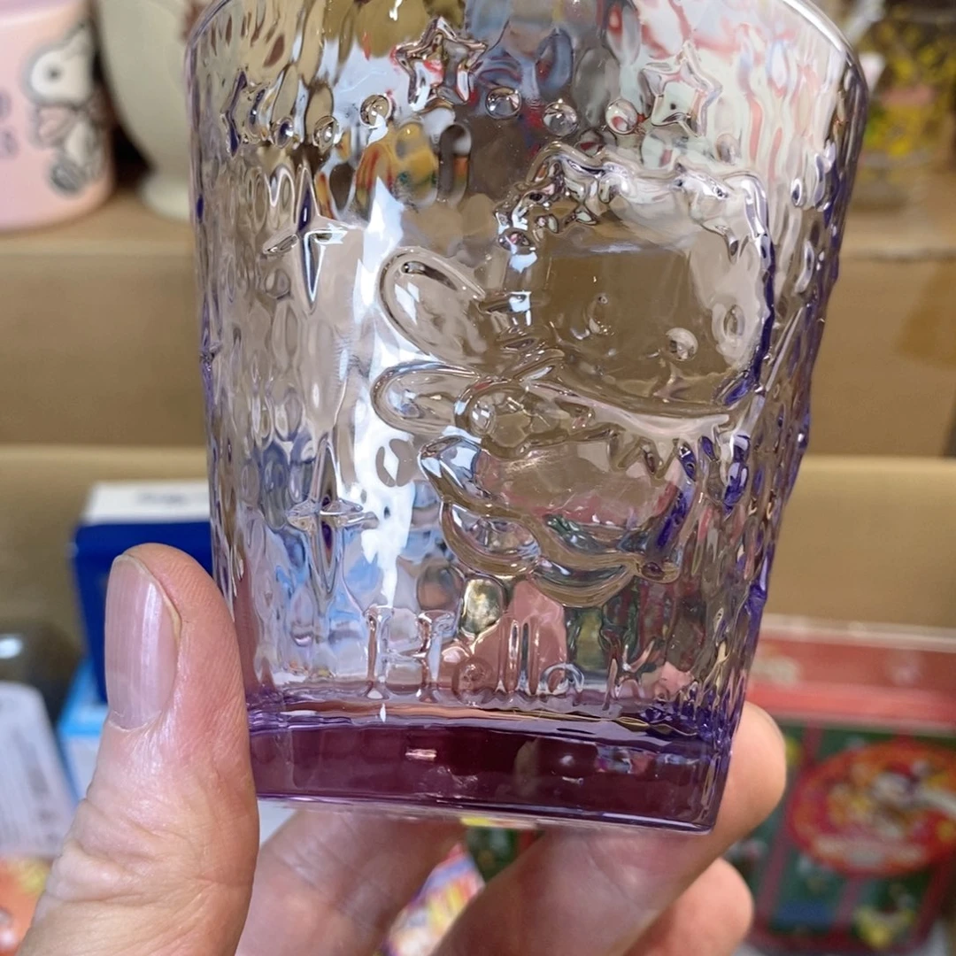 【闪购商品】瓷片别****了啊啊啊啊啊啊啊