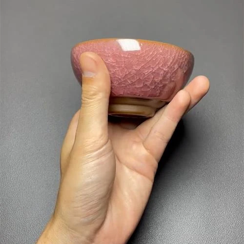 【闪购商品】茶盏-10022..........