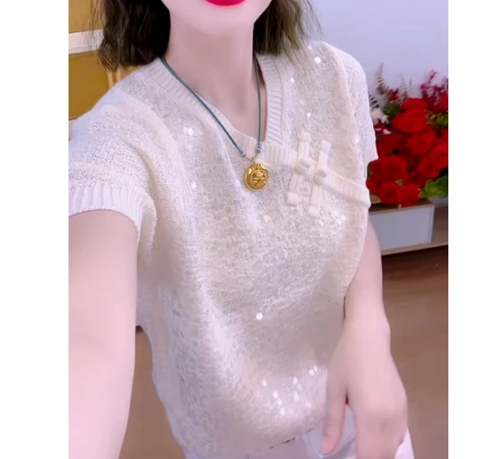 时尚潮流百搭精品女装dgd1399