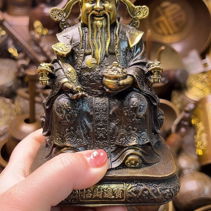 铜123335588866658885