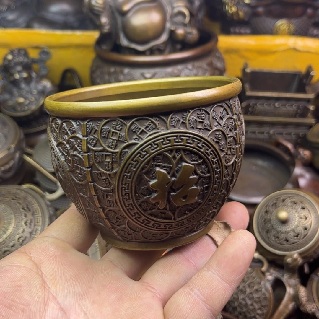 铜器铜器铜器铜器！