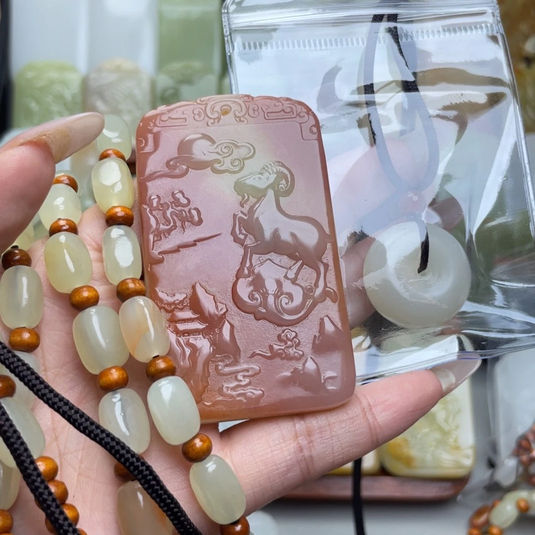 一物一拍 所见即所得