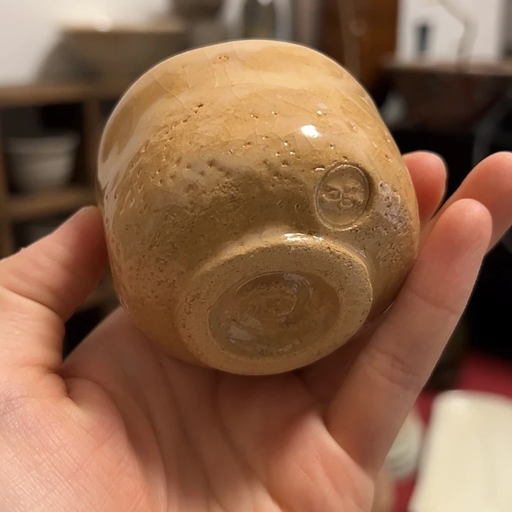 陶32哈哈哈哈哈哈哈哈哈哈