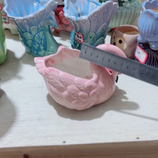 红陶111111111111111111