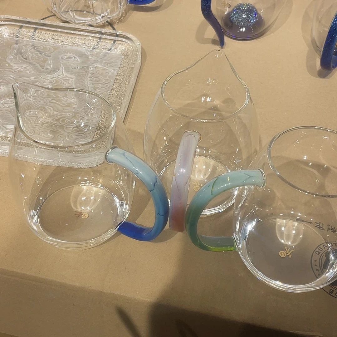 闪购链接孤品包邮