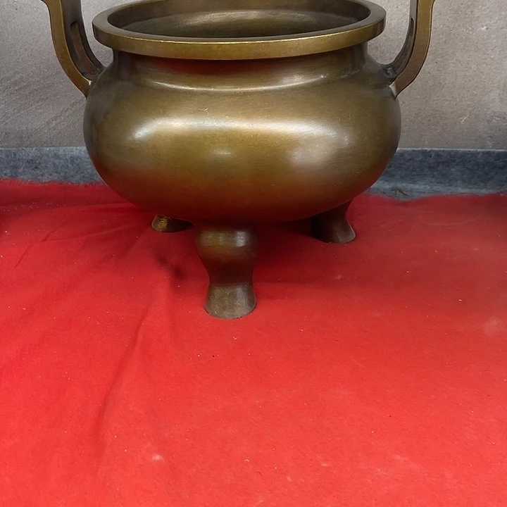 66646466666668666656565