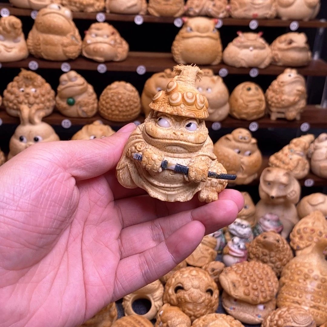 没***白扇子哈哈哈哈哈哈哈哈哈
