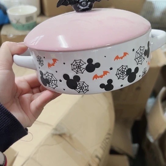 炉微瑕可爱可爱可爱