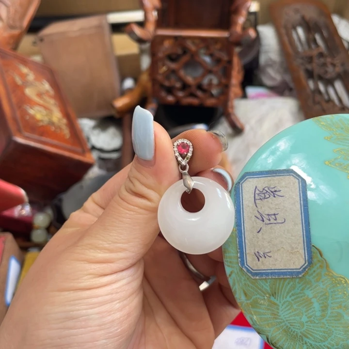 紫砂陶瓷艺术陶瓷艺术陶瓷艺术