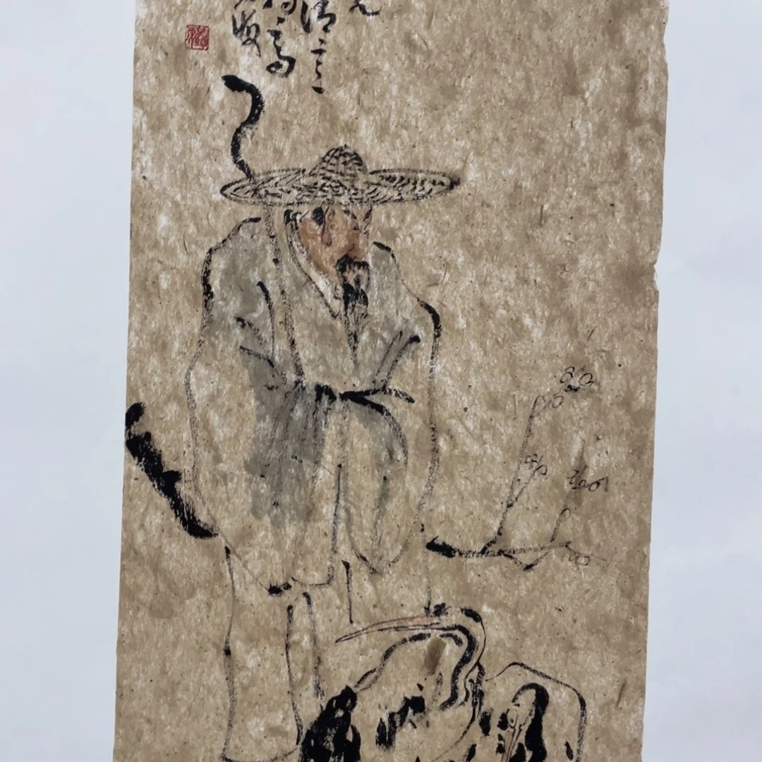 国画Djcjvjvjvjvjvjgjvjvjvhv