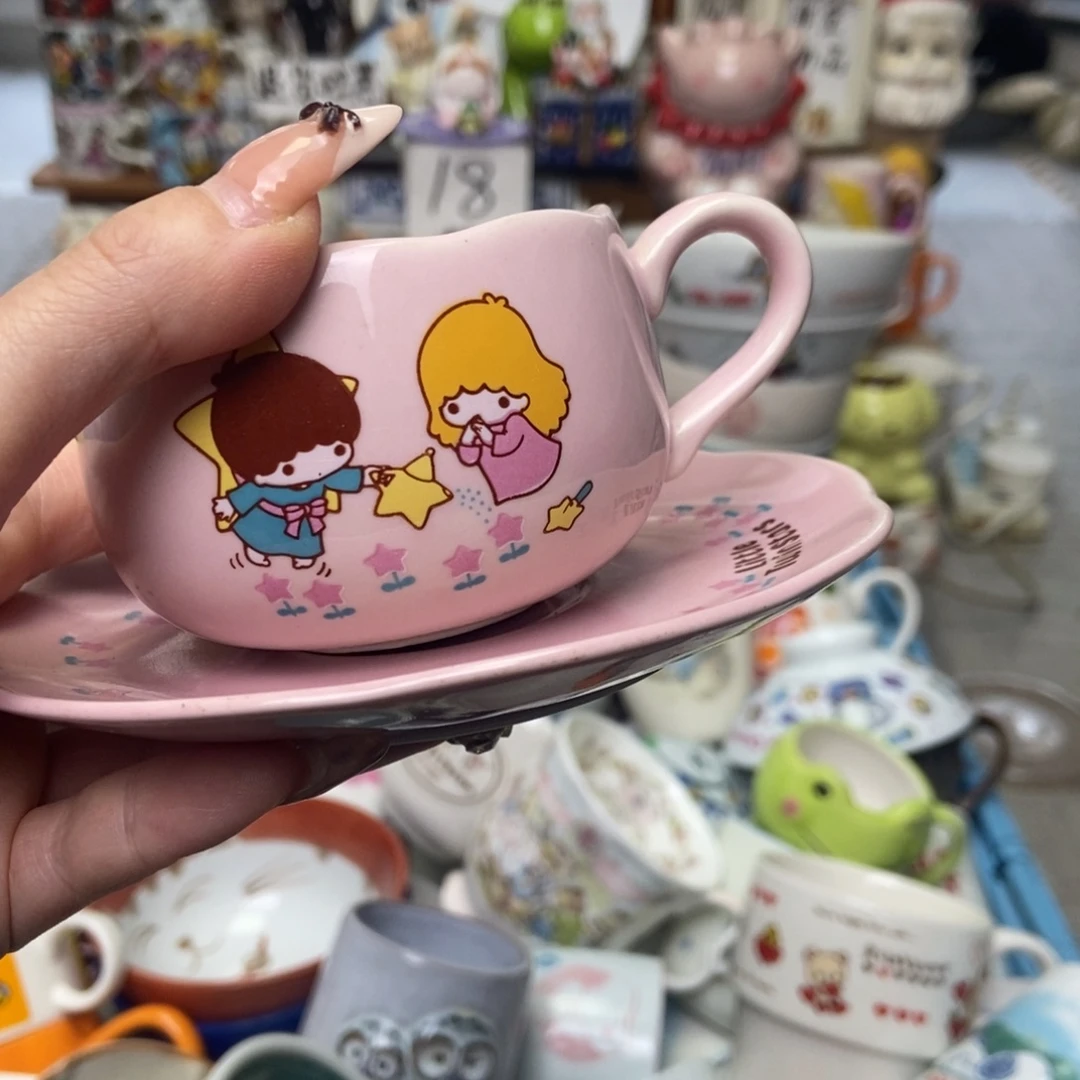 R***張瓷片陶瓷退货拉黑