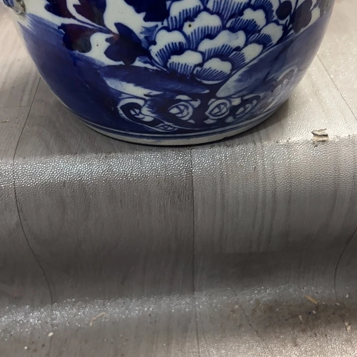 *****杂色豆（科檀/科特迪瓦檀木）