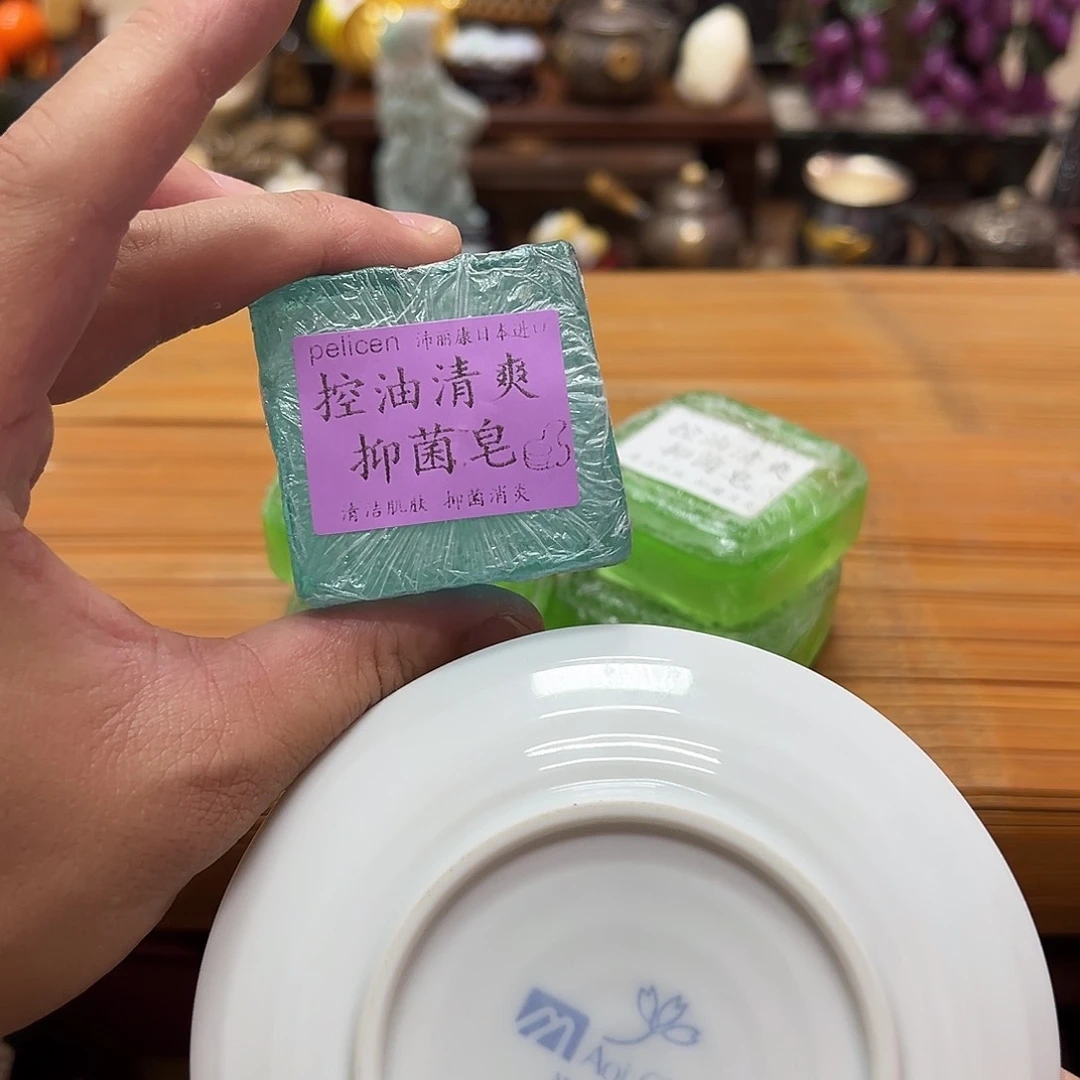 瓷片瓷器瓷器瓷器