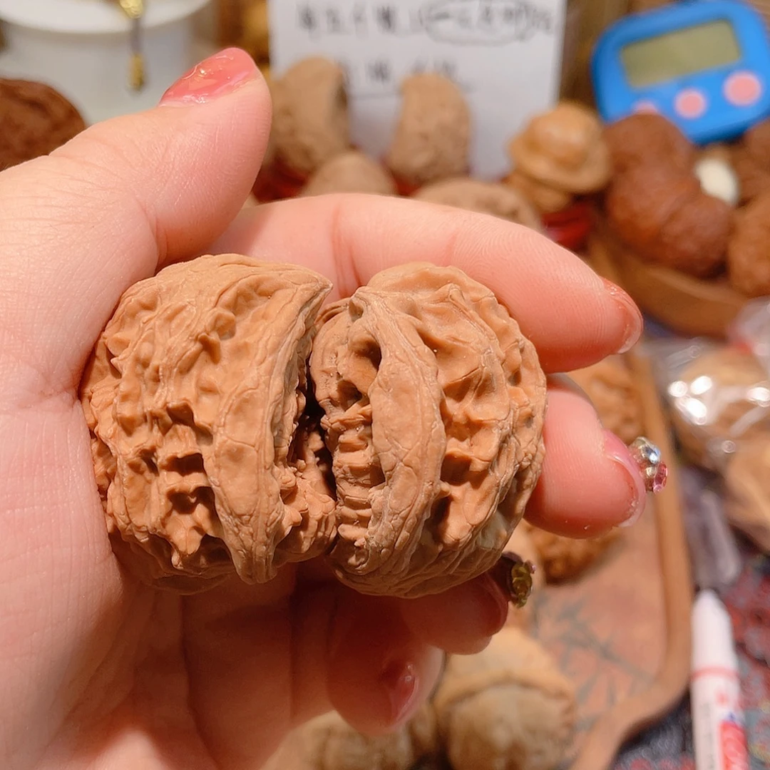 克***A手串/手链核桃哈哈哈哈哈哈哈哈