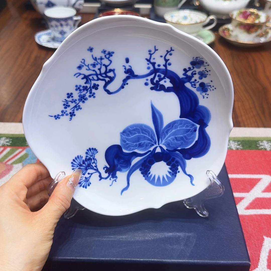 钧瓷杯子杯子杯子水杯杯子水杯