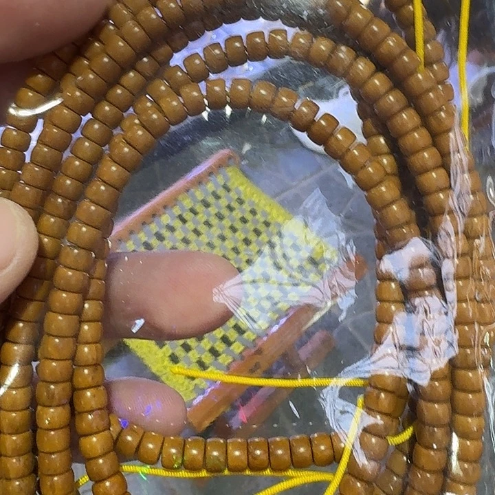 吊坠紫金鼠紫金鼠紫金鼠