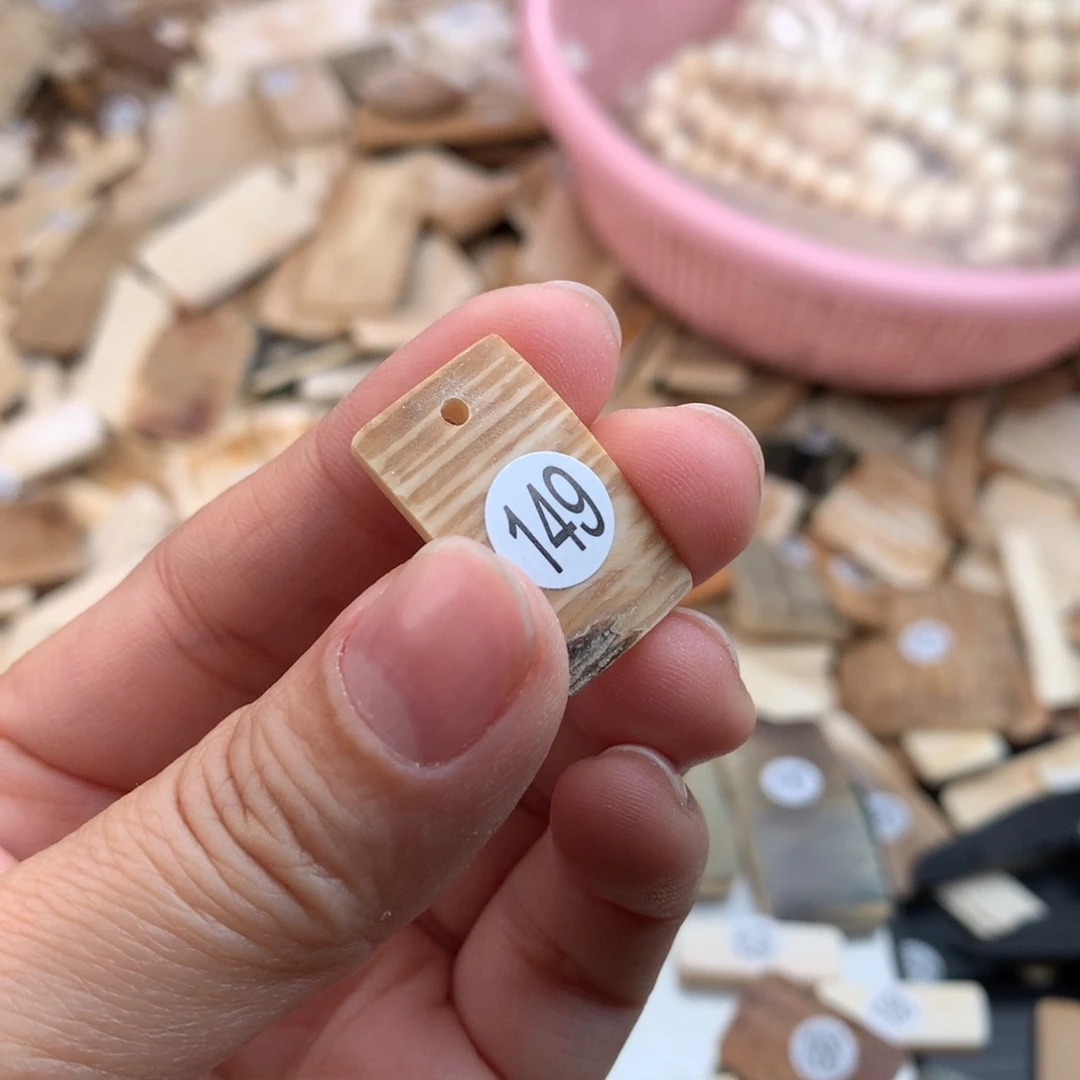 泥塑工艺品工艺品