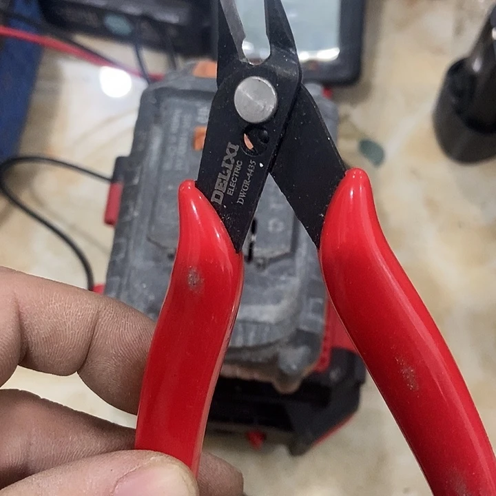 三个十节好的一单